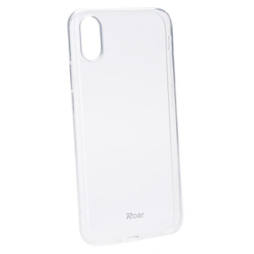 Pouzdro Jelly Case Roar pro Apple iPhone 6 Plus / 6s Plus